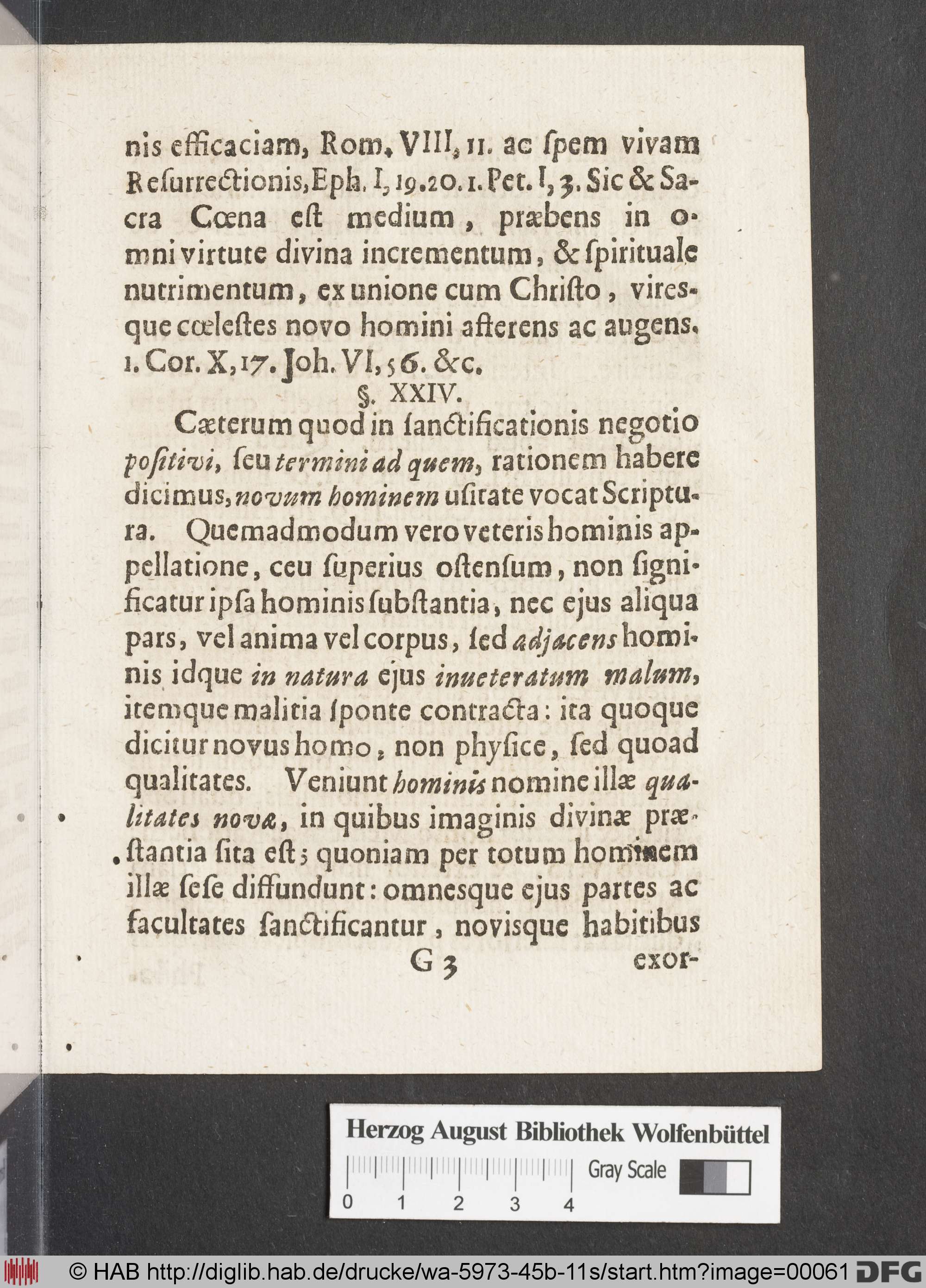 http://diglib.hab.de/drucke/wa-5973-45b-11s/max/00061.jpg