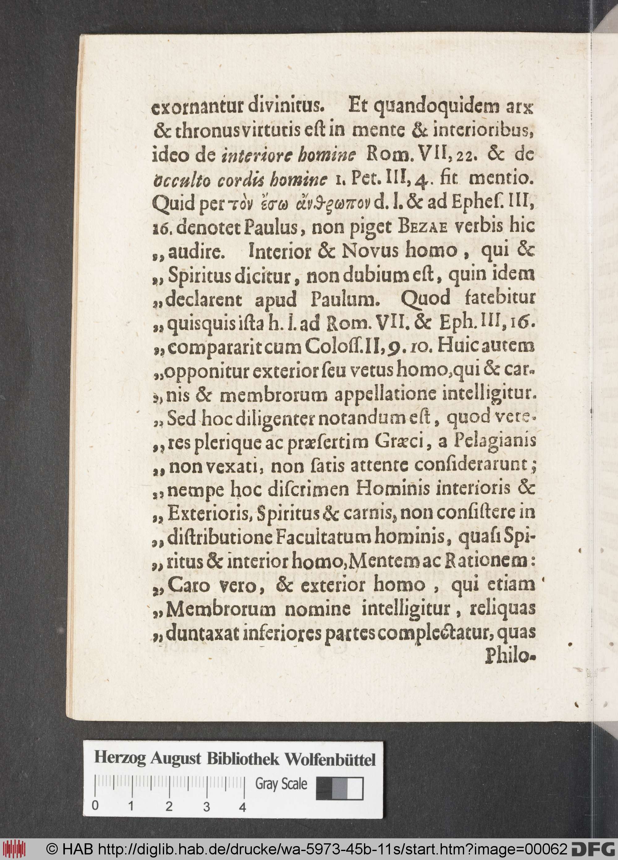 http://diglib.hab.de/drucke/wa-5973-45b-11s/max/00062.jpg