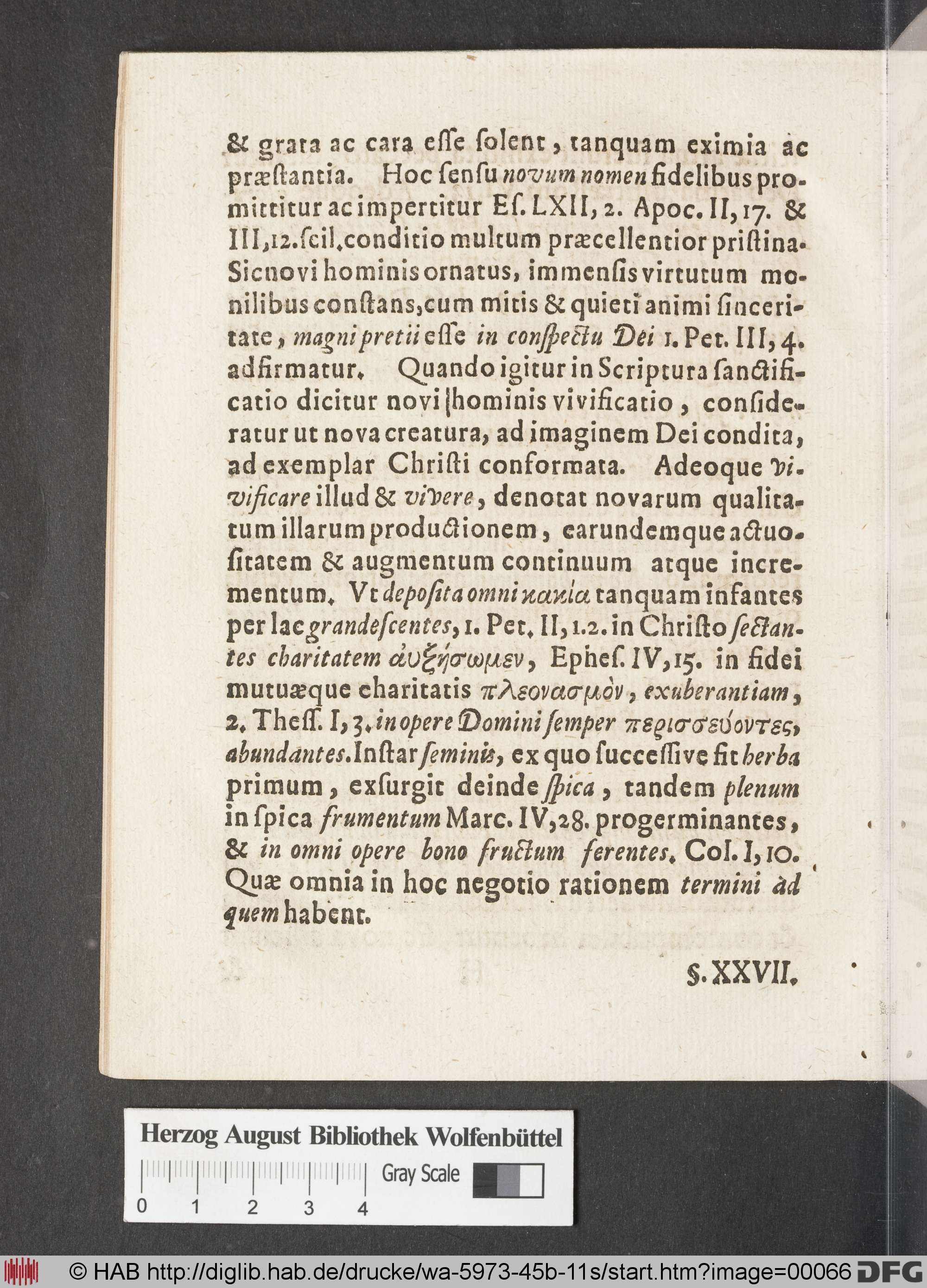 http://diglib.hab.de/drucke/wa-5973-45b-11s/max/00066.jpg