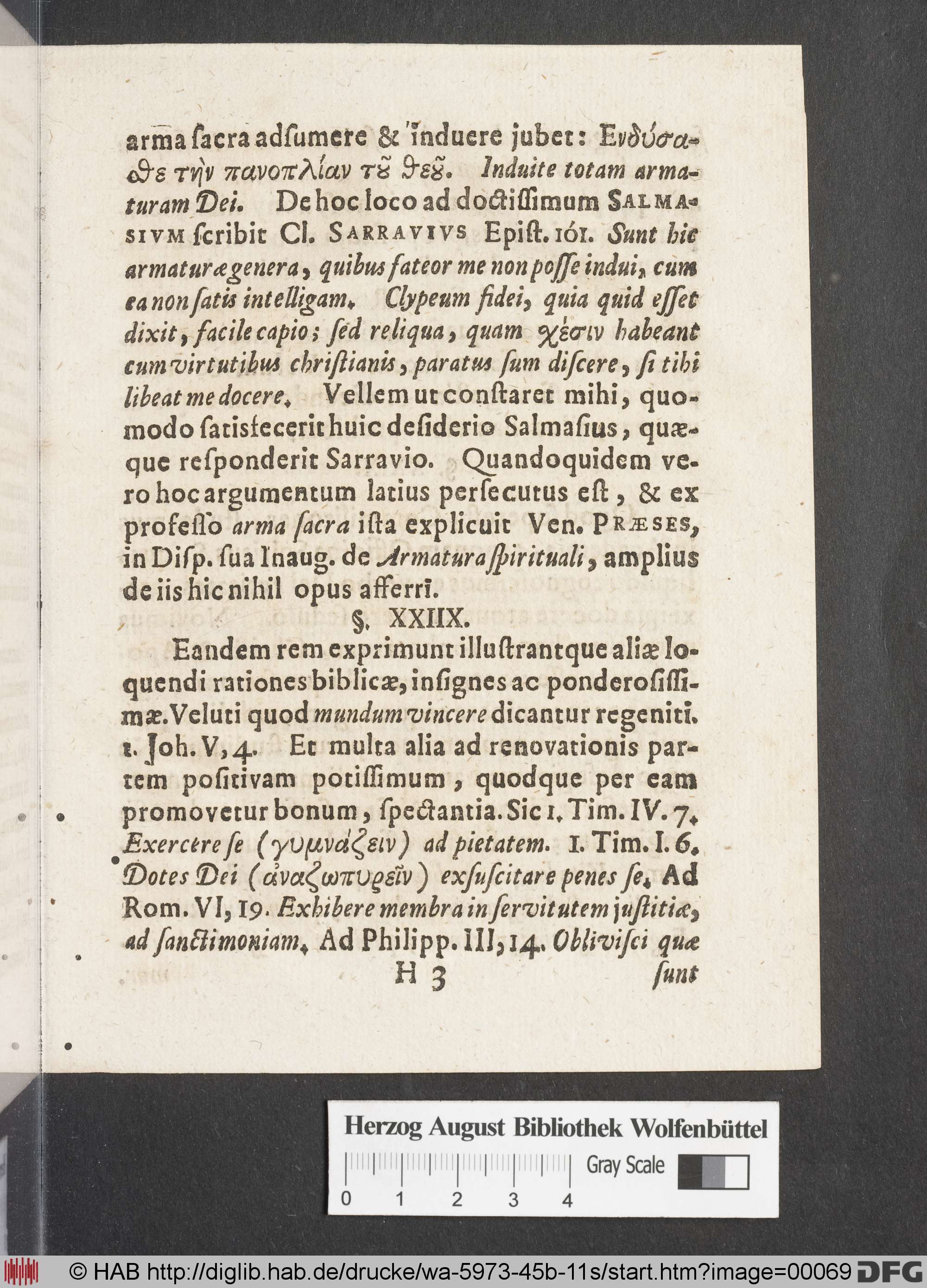 http://diglib.hab.de/drucke/wa-5973-45b-11s/max/00069.jpg