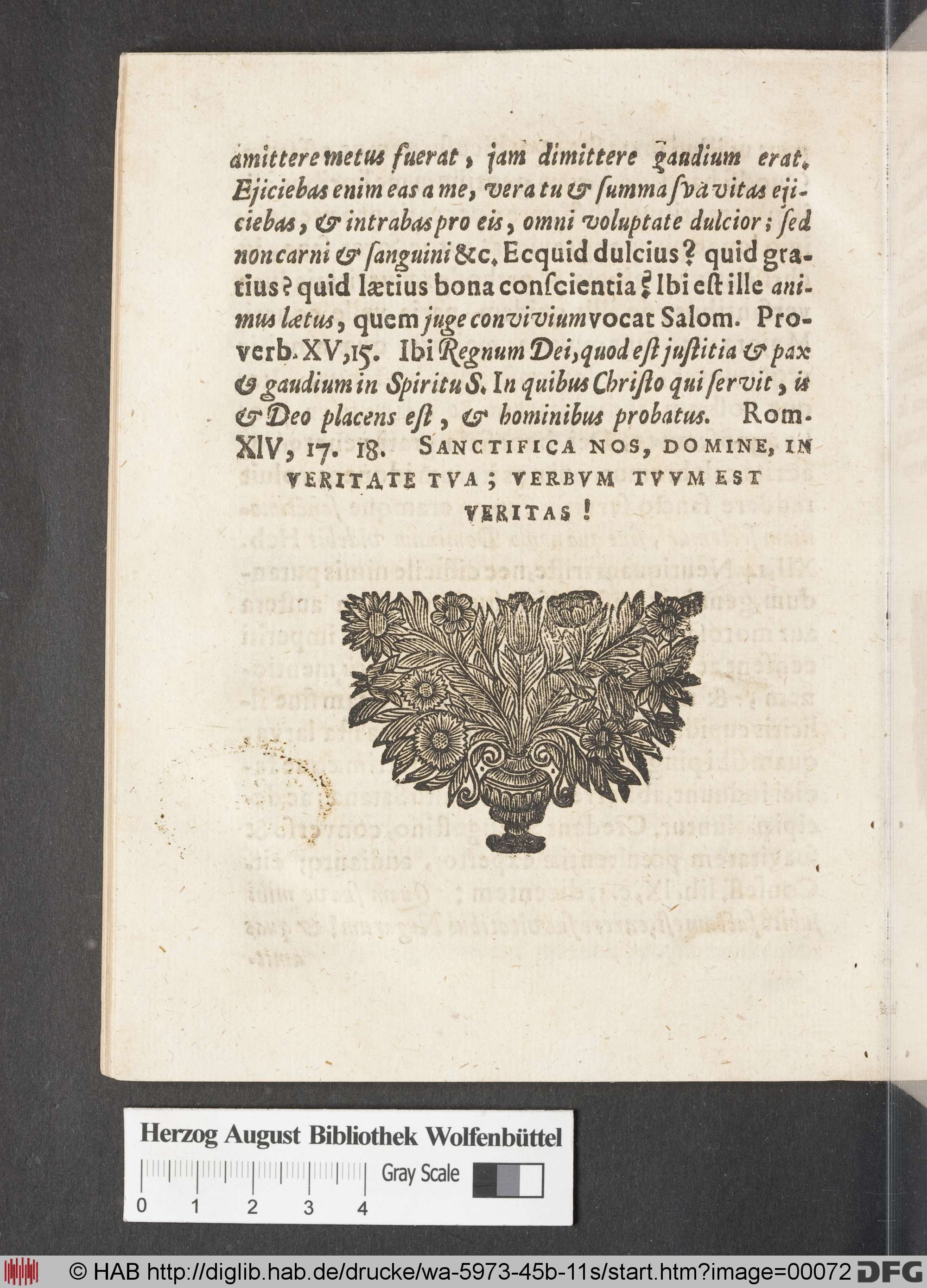 http://diglib.hab.de/drucke/wa-5973-45b-11s/max/00072.jpg