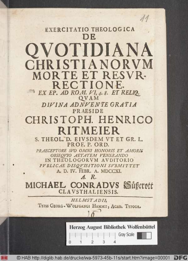 http://diglib.hab.de/drucke/wa-5973-45b-11s/min/00001.jpg