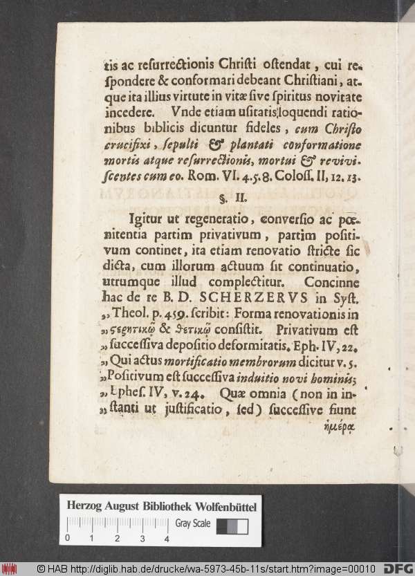 http://diglib.hab.de/drucke/wa-5973-45b-11s/min/00010.jpg