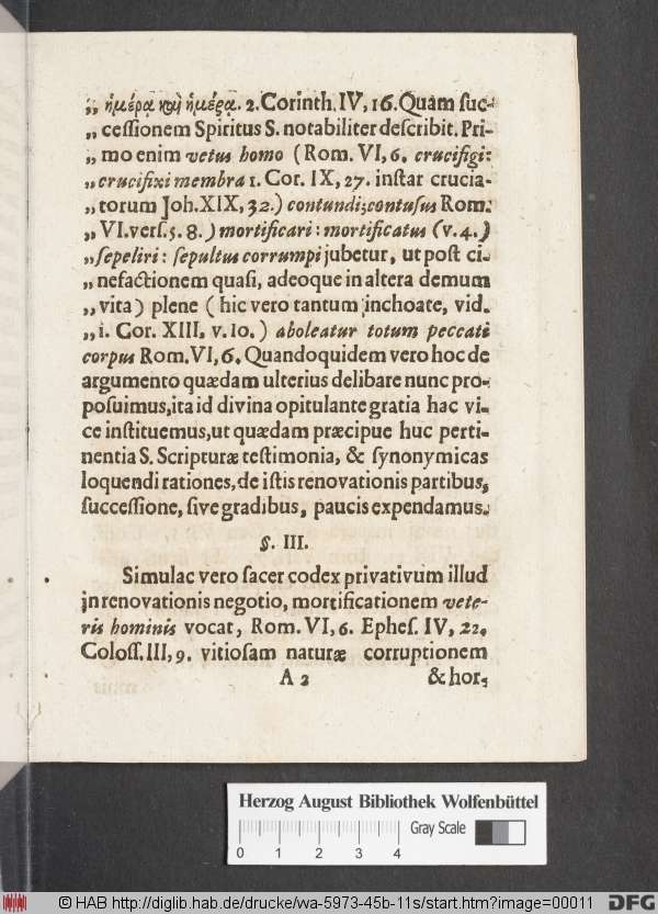 http://diglib.hab.de/drucke/wa-5973-45b-11s/min/00011.jpg