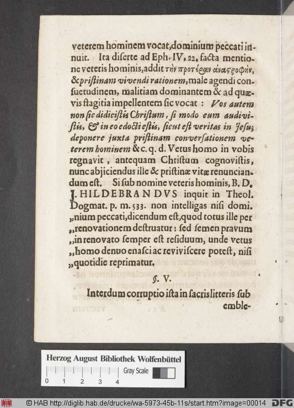 http://diglib.hab.de/drucke/wa-5973-45b-11s/min/00014.jpg