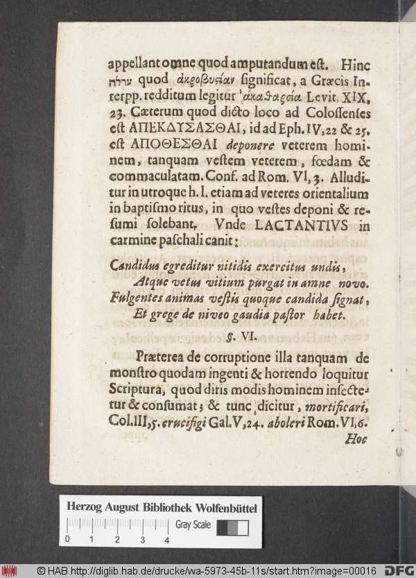 http://diglib.hab.de/drucke/wa-5973-45b-11s/min/00016.jpg
