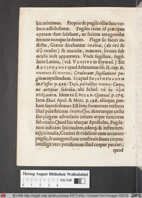 http://diglib.hab.de/drucke/wa-5973-45b-11s/min/00028.jpg