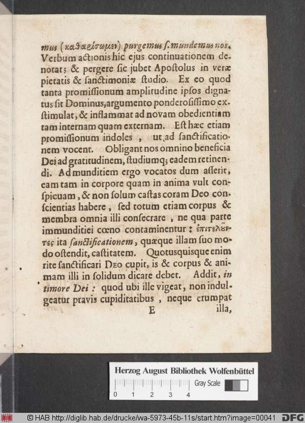 http://diglib.hab.de/drucke/wa-5973-45b-11s/min/00041.jpg