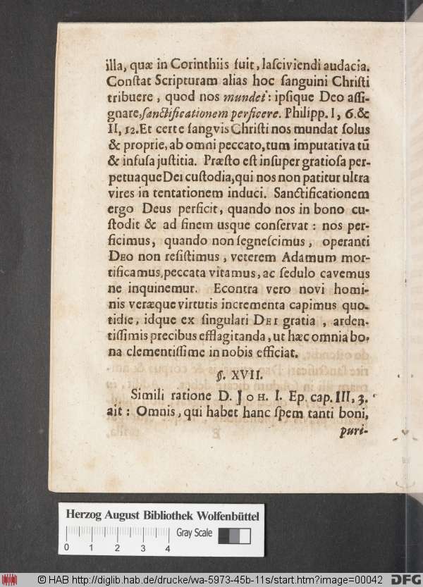 http://diglib.hab.de/drucke/wa-5973-45b-11s/min/00042.jpg