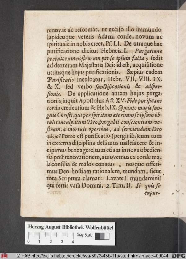 http://diglib.hab.de/drucke/wa-5973-45b-11s/min/00044.jpg