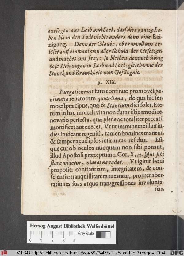 http://diglib.hab.de/drucke/wa-5973-45b-11s/min/00048.jpg