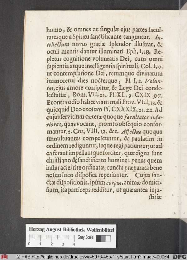 http://diglib.hab.de/drucke/wa-5973-45b-11s/min/00064.jpg