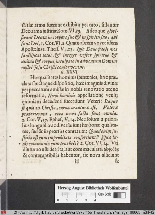 http://diglib.hab.de/drucke/wa-5973-45b-11s/min/00065.jpg