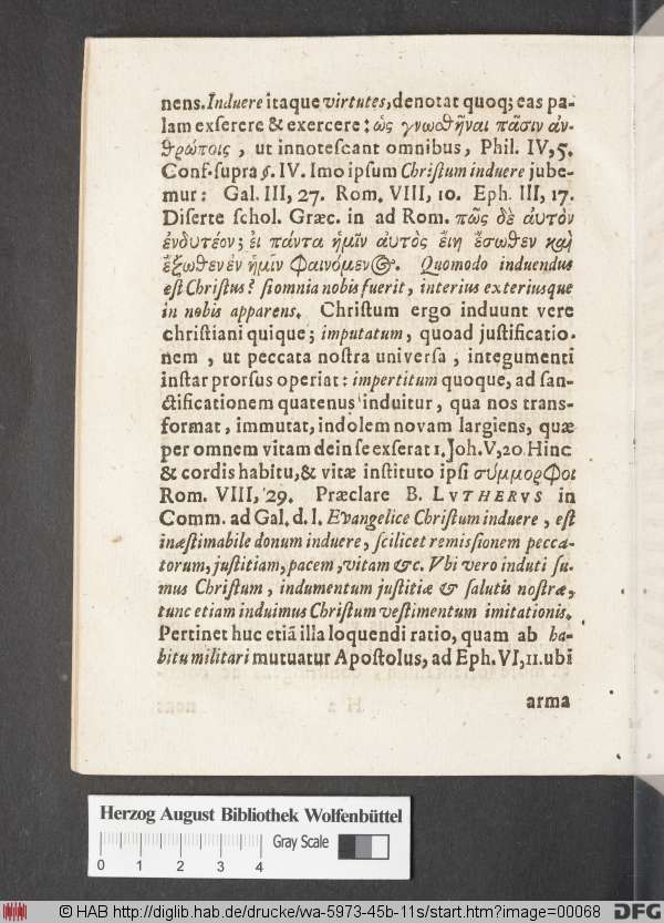 http://diglib.hab.de/drucke/wa-5973-45b-11s/min/00068.jpg