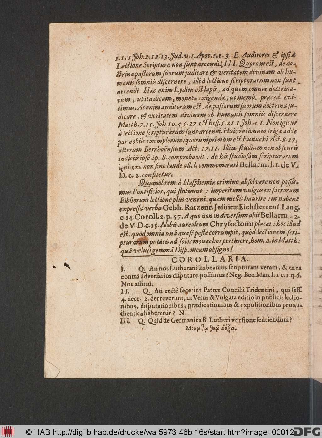 http://diglib.hab.de/drucke/wa-5973-46b-16s/00012.jpg