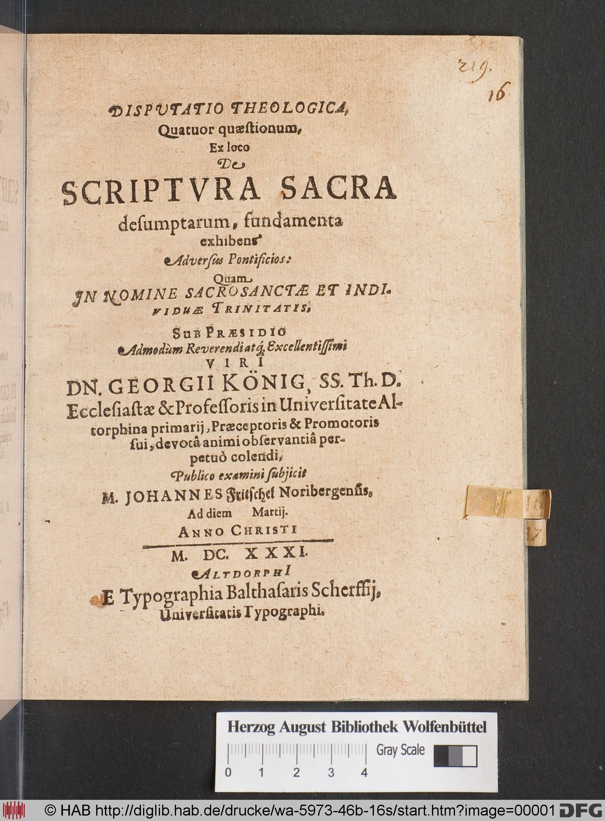 http://diglib.hab.de/drucke/wa-5973-46b-16s/max/00001.jpg