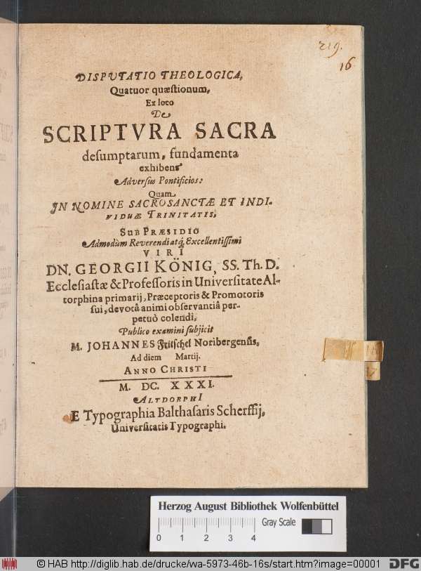 http://diglib.hab.de/drucke/wa-5973-46b-16s/min/00001.jpg