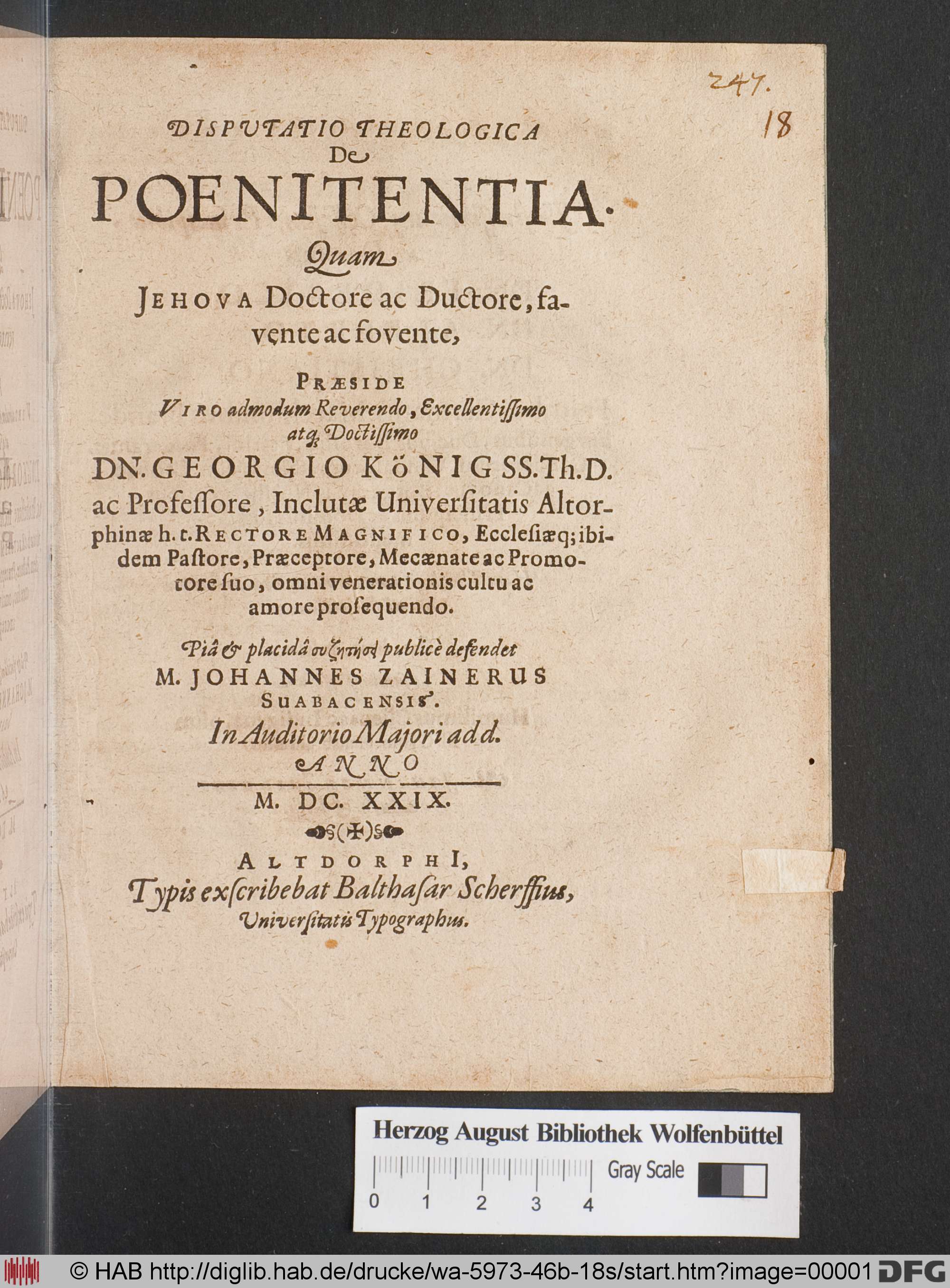 http://diglib.hab.de/drucke/wa-5973-46b-18s/max/00001.jpg
