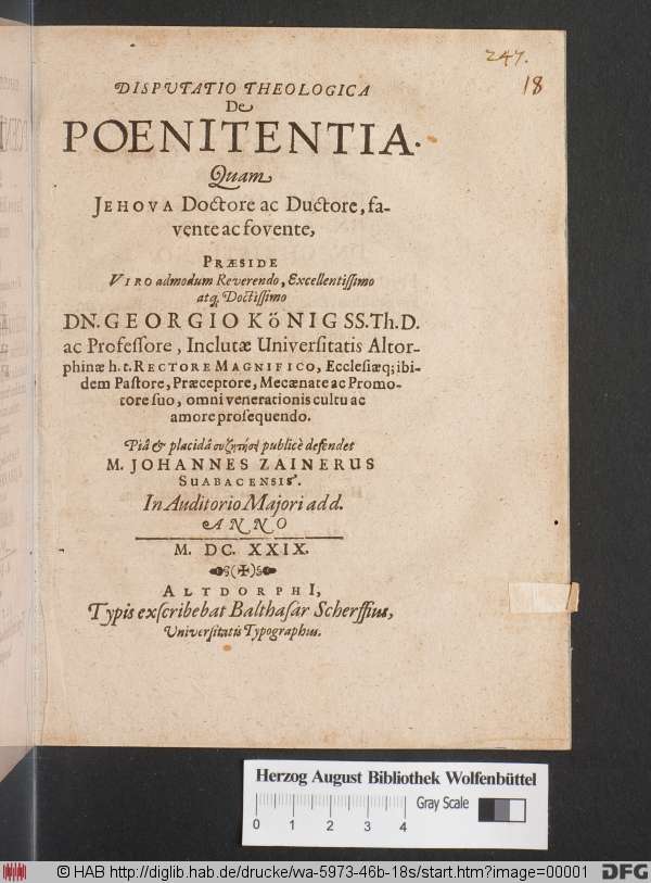 http://diglib.hab.de/drucke/wa-5973-46b-18s/min/00001.jpg