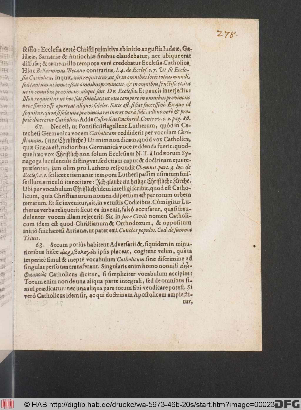 http://diglib.hab.de/drucke/wa-5973-46b-20s/00023.jpg