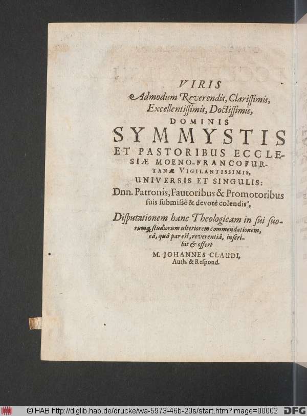 http://diglib.hab.de/drucke/wa-5973-46b-20s/min/00002.jpg