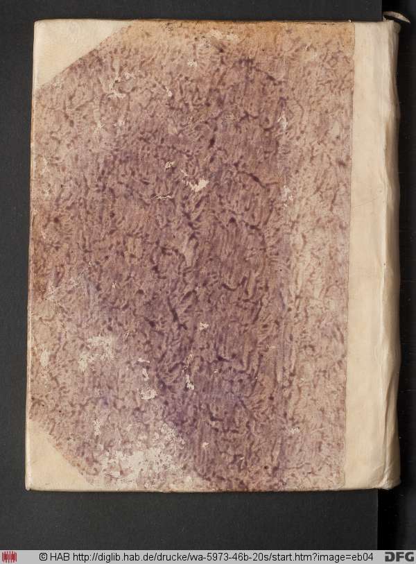 http://diglib.hab.de/drucke/wa-5973-46b-20s/min/eb04.jpg