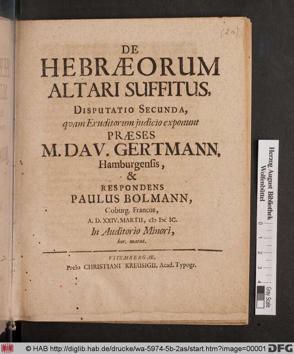 http://diglib.hab.de/drucke/wa-5974-5b-2as/00001.jpg