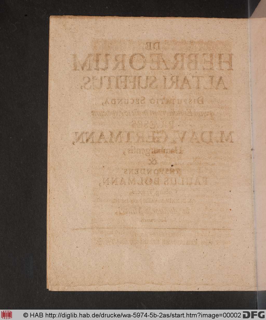 http://diglib.hab.de/drucke/wa-5974-5b-2as/00002.jpg
