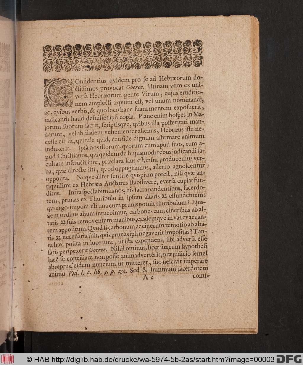 http://diglib.hab.de/drucke/wa-5974-5b-2as/00003.jpg