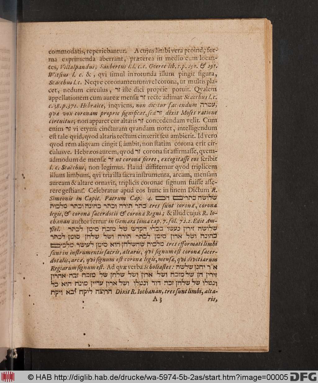 http://diglib.hab.de/drucke/wa-5974-5b-2as/00005.jpg