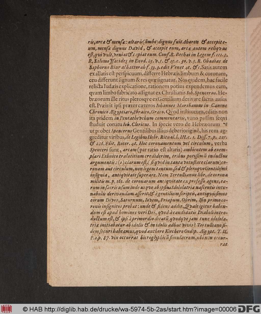 http://diglib.hab.de/drucke/wa-5974-5b-2as/00006.jpg