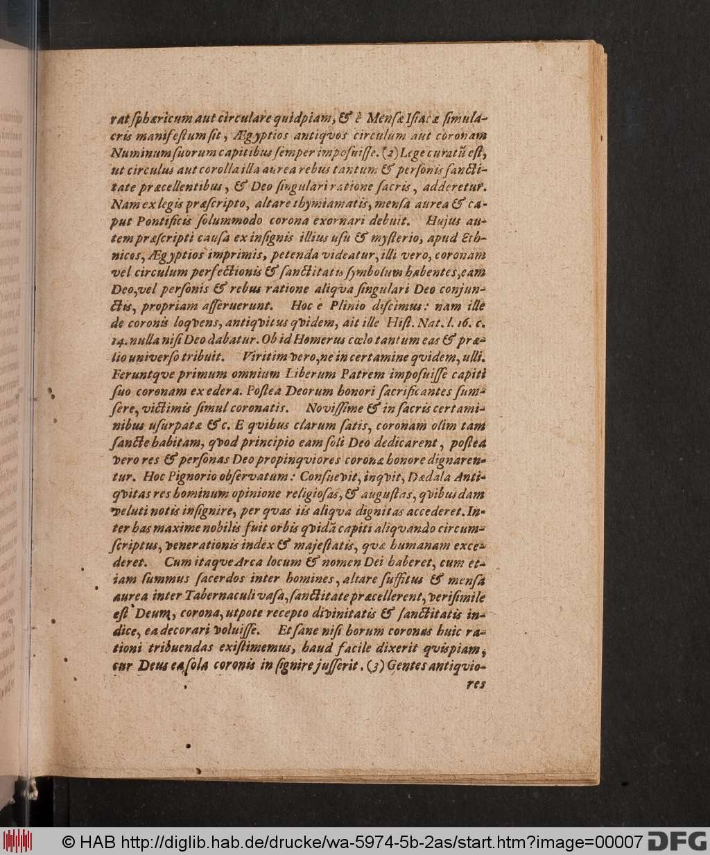 http://diglib.hab.de/drucke/wa-5974-5b-2as/00007.jpg