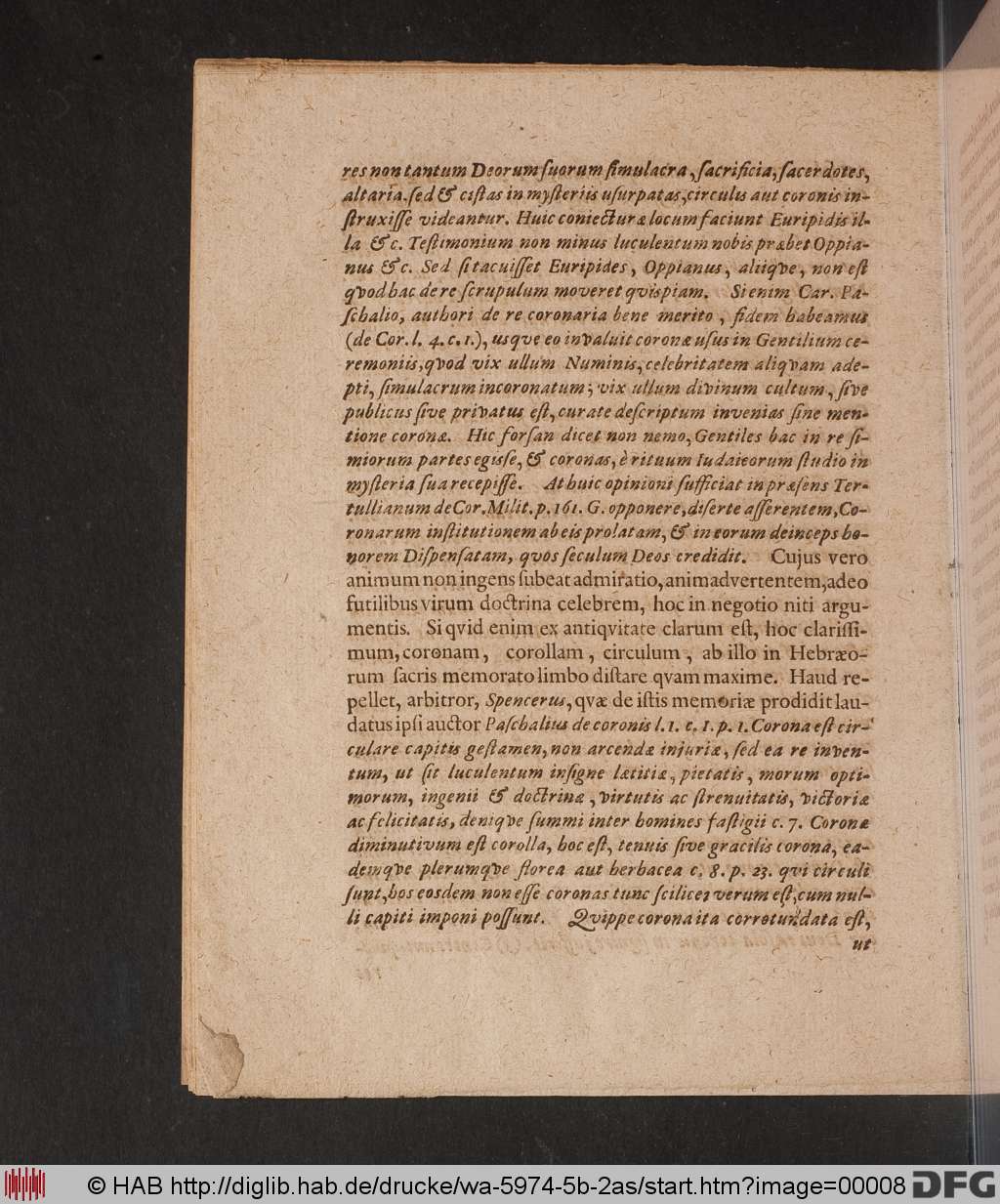 http://diglib.hab.de/drucke/wa-5974-5b-2as/00008.jpg