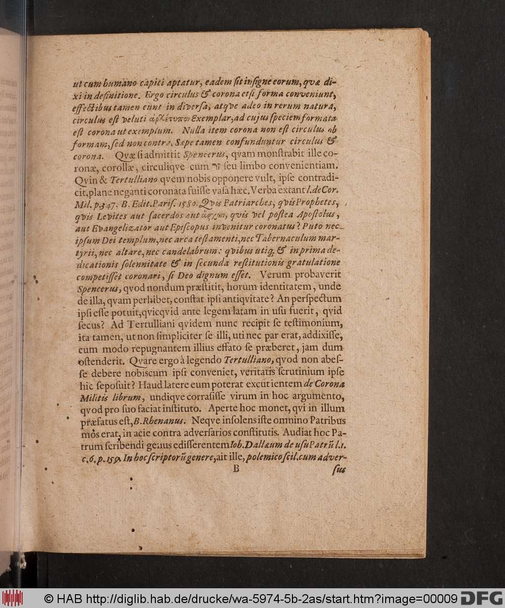 http://diglib.hab.de/drucke/wa-5974-5b-2as/00009.jpg