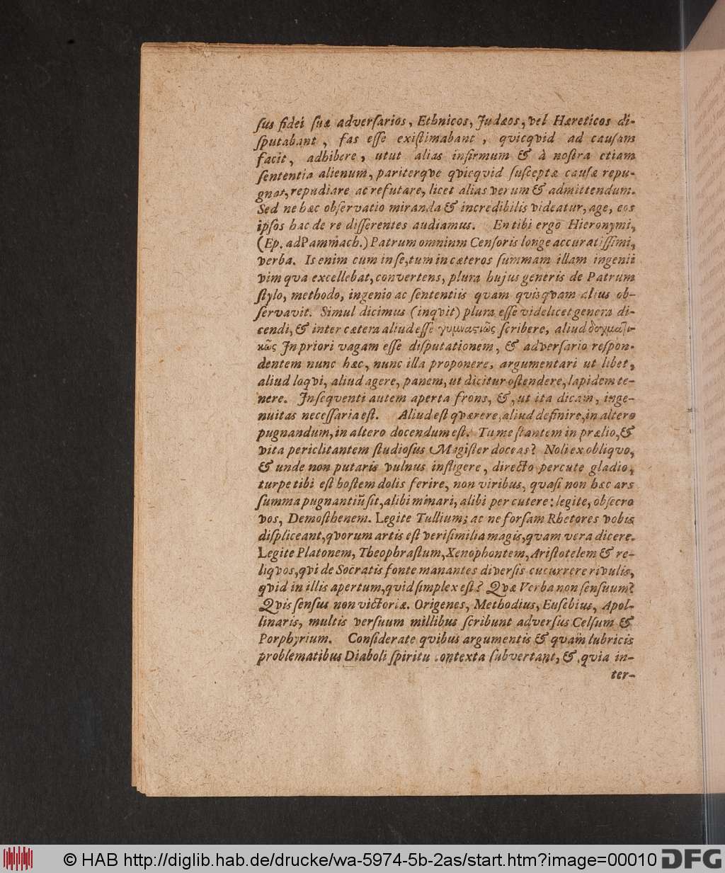 http://diglib.hab.de/drucke/wa-5974-5b-2as/00010.jpg