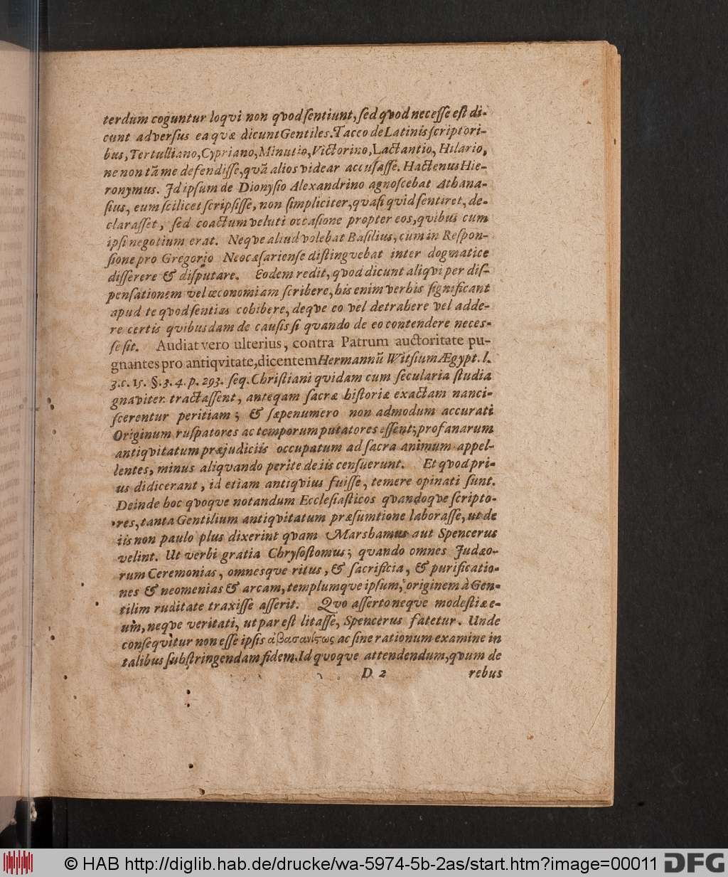 http://diglib.hab.de/drucke/wa-5974-5b-2as/00011.jpg