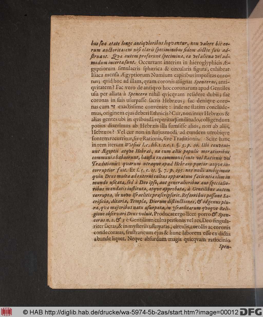 http://diglib.hab.de/drucke/wa-5974-5b-2as/00012.jpg