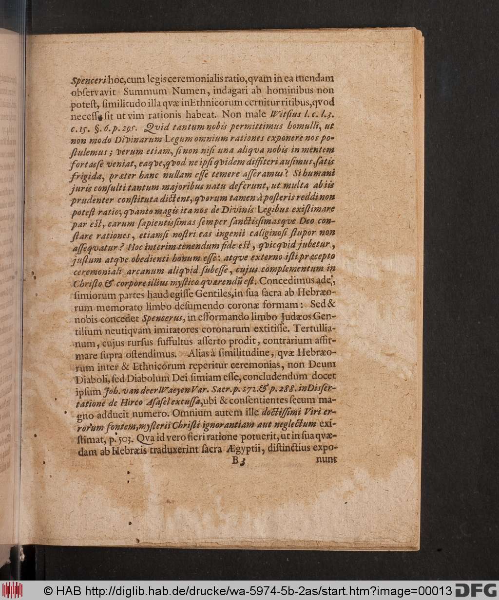 http://diglib.hab.de/drucke/wa-5974-5b-2as/00013.jpg