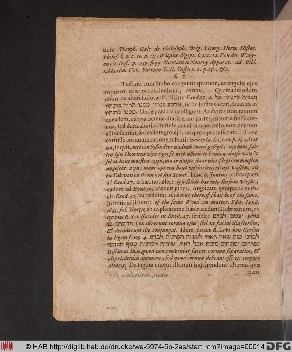 http://diglib.hab.de/drucke/wa-5974-5b-2as/00014.jpg
