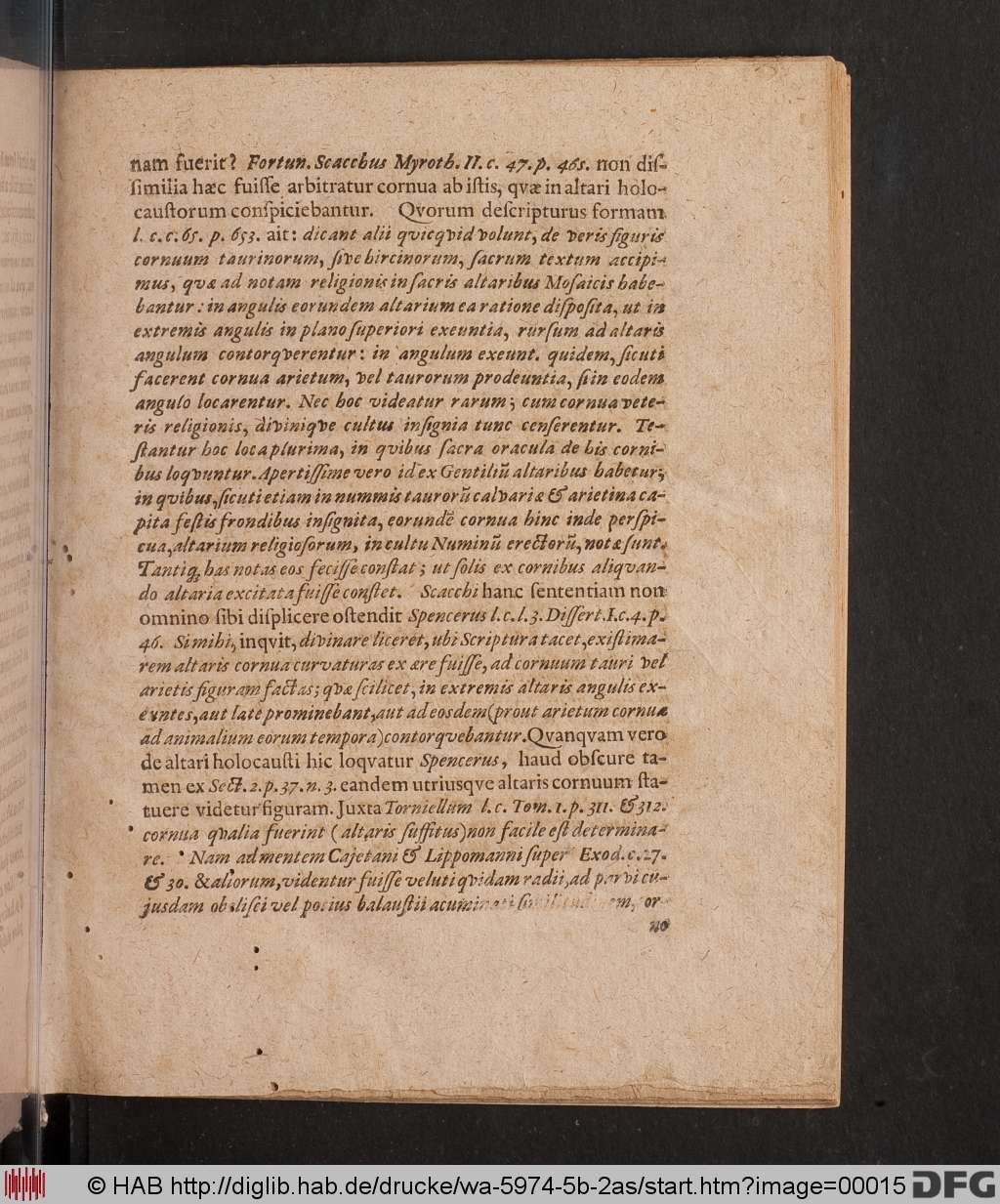 http://diglib.hab.de/drucke/wa-5974-5b-2as/00015.jpg