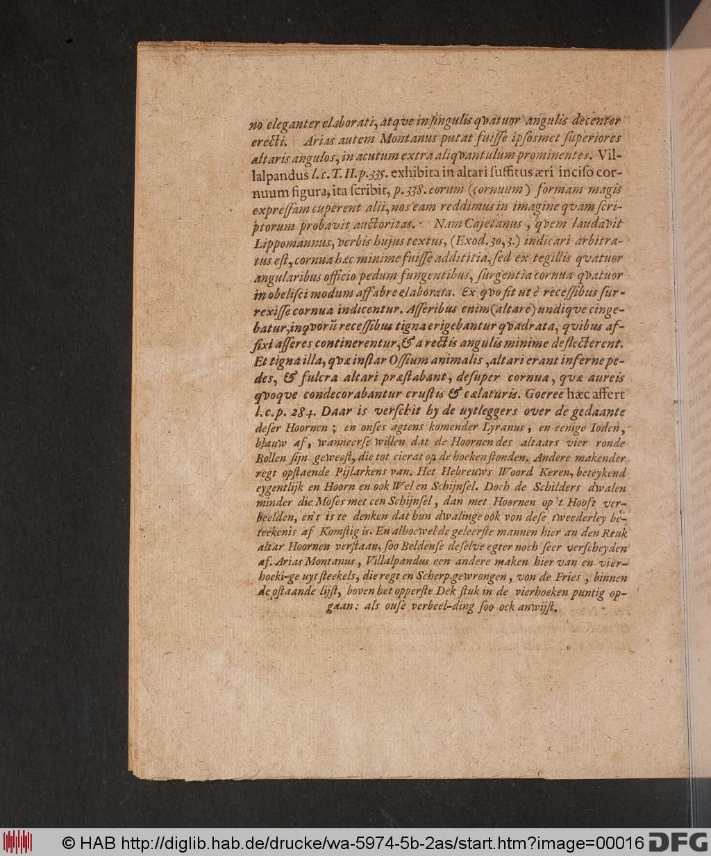 http://diglib.hab.de/drucke/wa-5974-5b-2as/00016.jpg