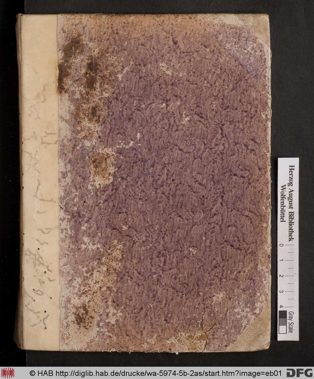 http://diglib.hab.de/drucke/wa-5974-5b-2as/eb01.jpg