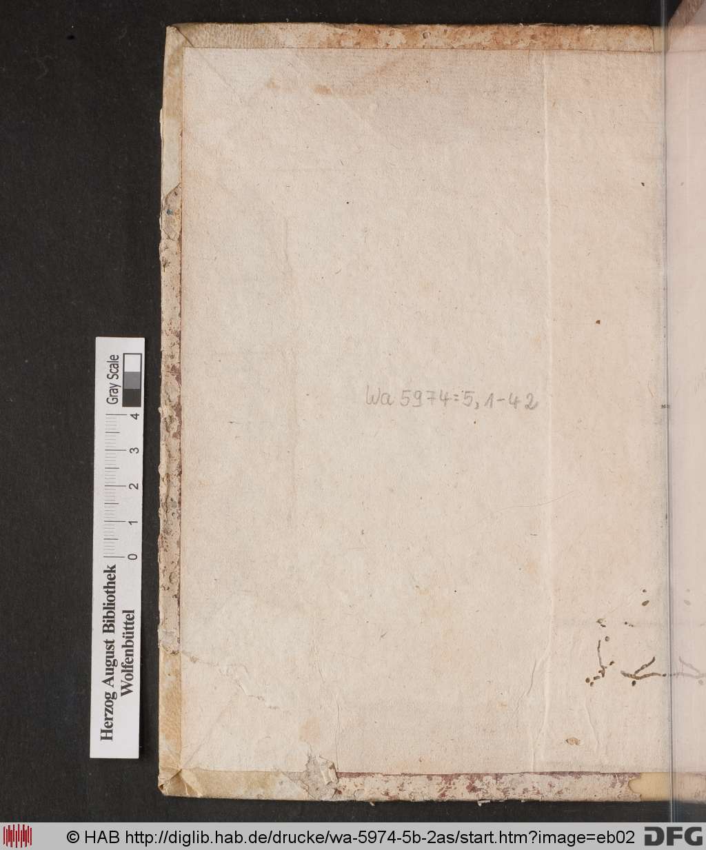 http://diglib.hab.de/drucke/wa-5974-5b-2as/eb02.jpg