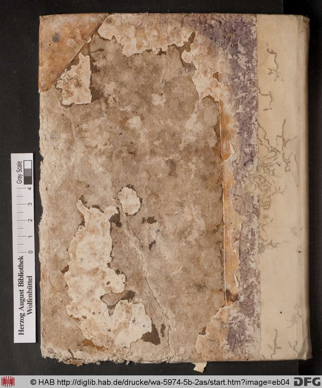 http://diglib.hab.de/drucke/wa-5974-5b-2as/eb04.jpg