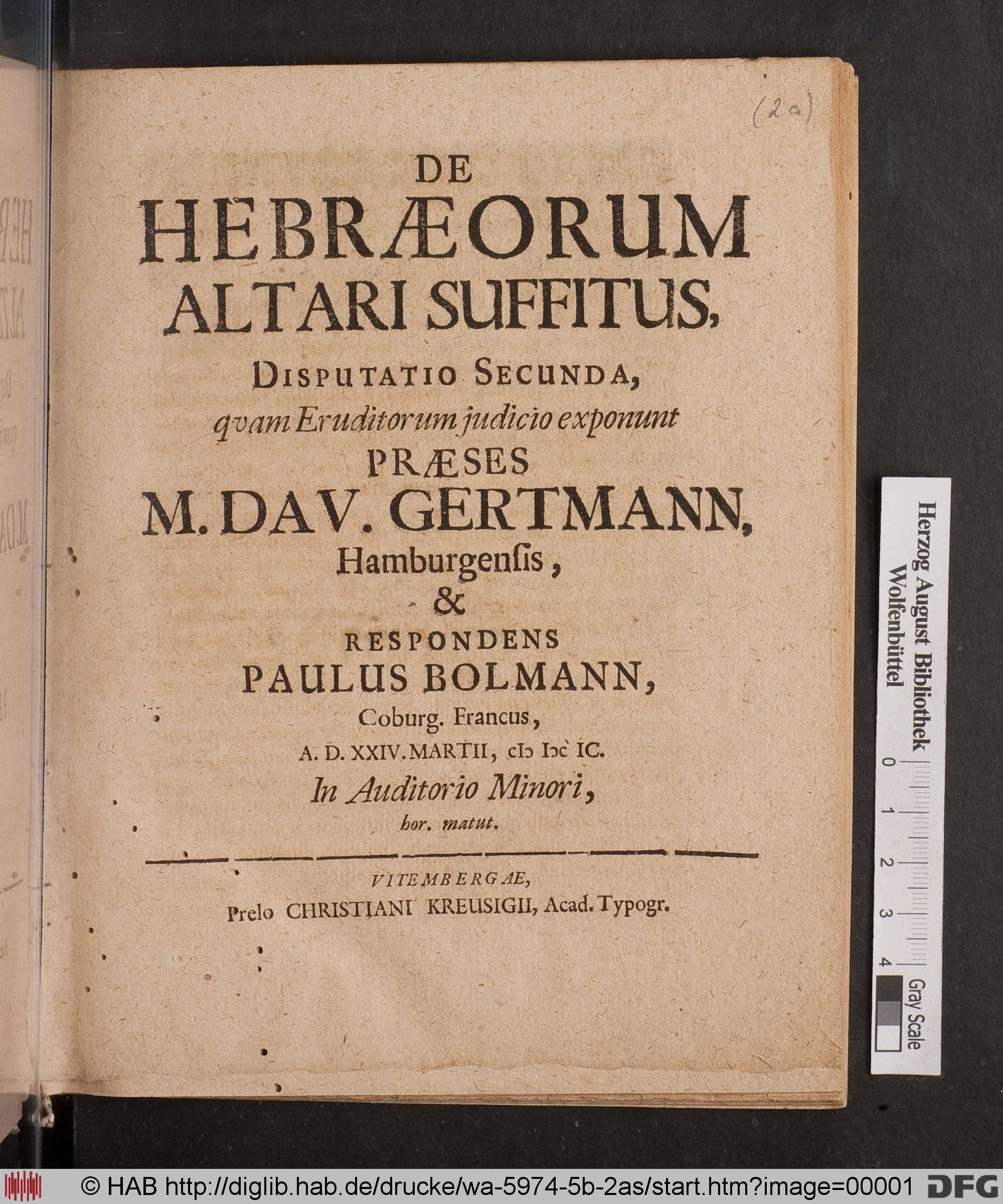 http://diglib.hab.de/drucke/wa-5974-5b-2as/max/00001.jpg