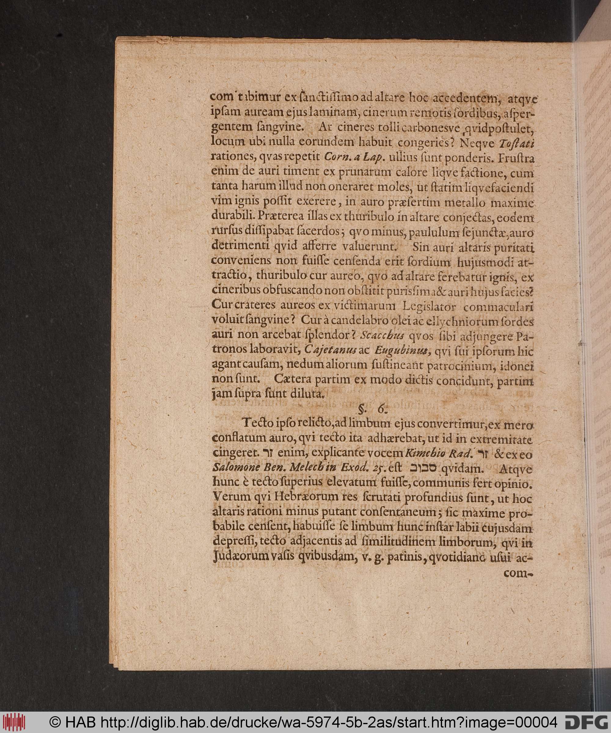 http://diglib.hab.de/drucke/wa-5974-5b-2as/max/00004.jpg