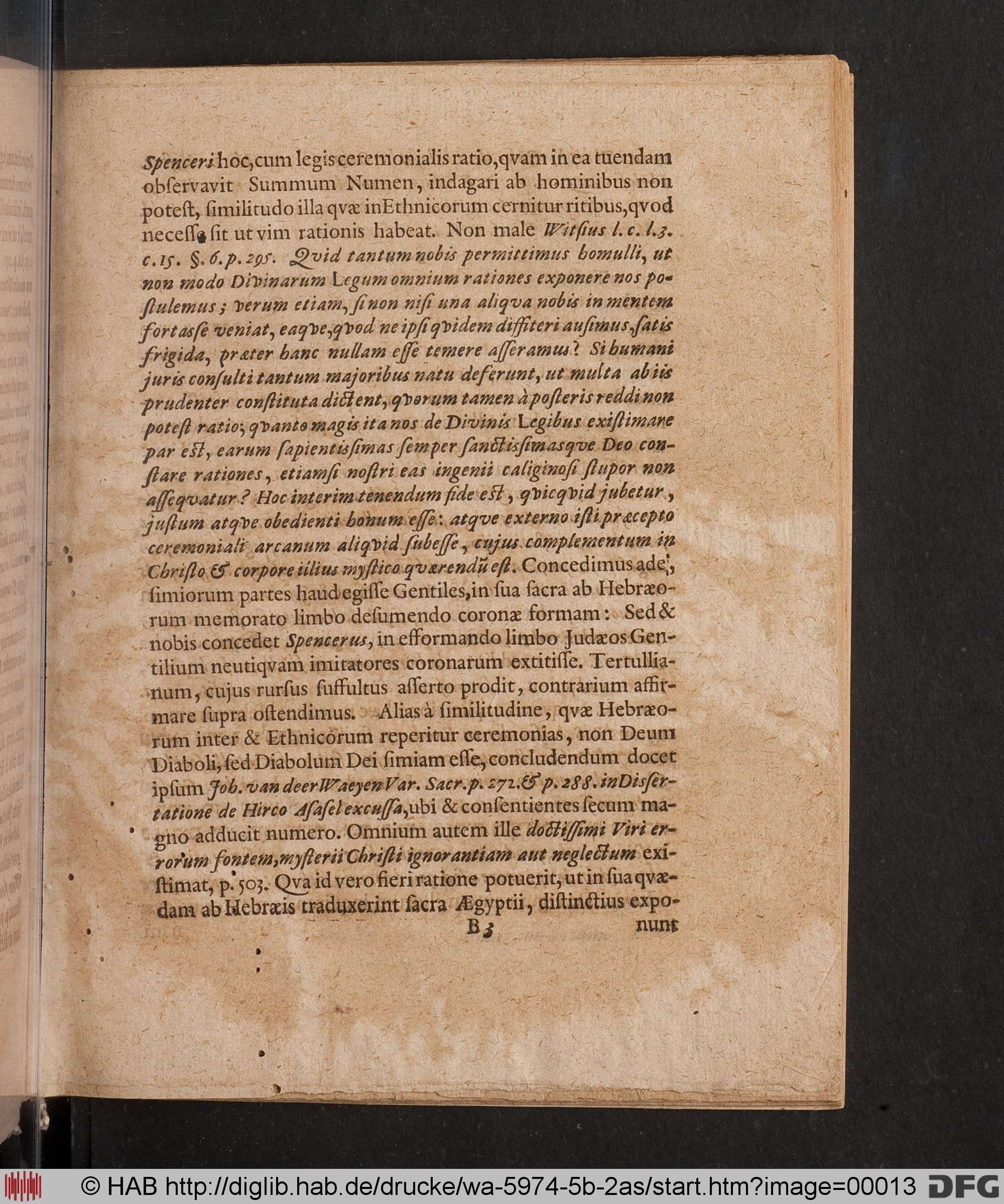 http://diglib.hab.de/drucke/wa-5974-5b-2as/max/00013.jpg