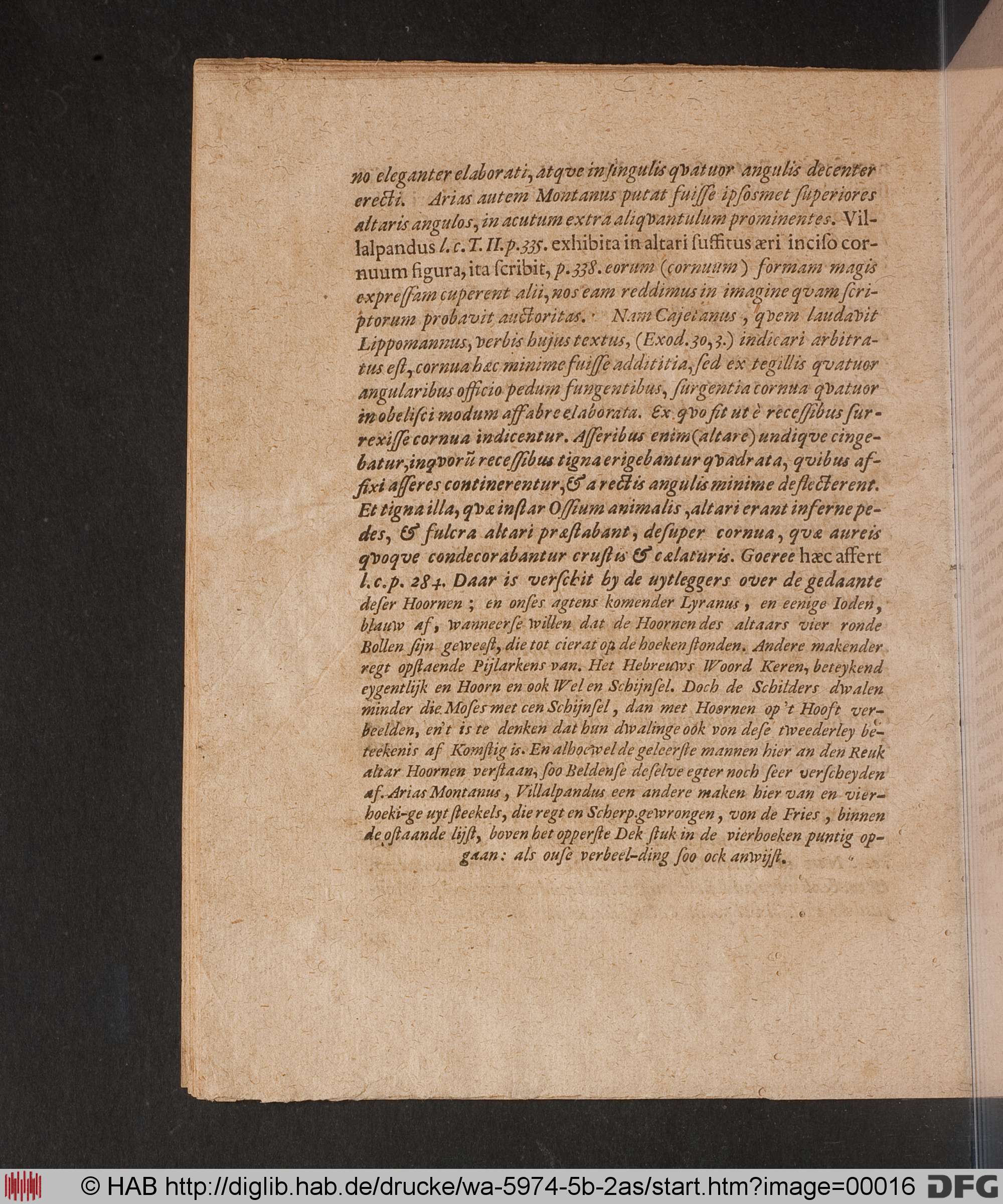http://diglib.hab.de/drucke/wa-5974-5b-2as/max/00016.jpg