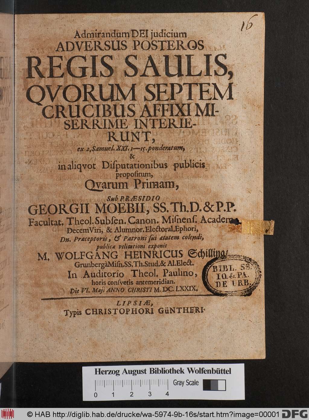 http://diglib.hab.de/drucke/wa-5974-9b-16s/00001.jpg