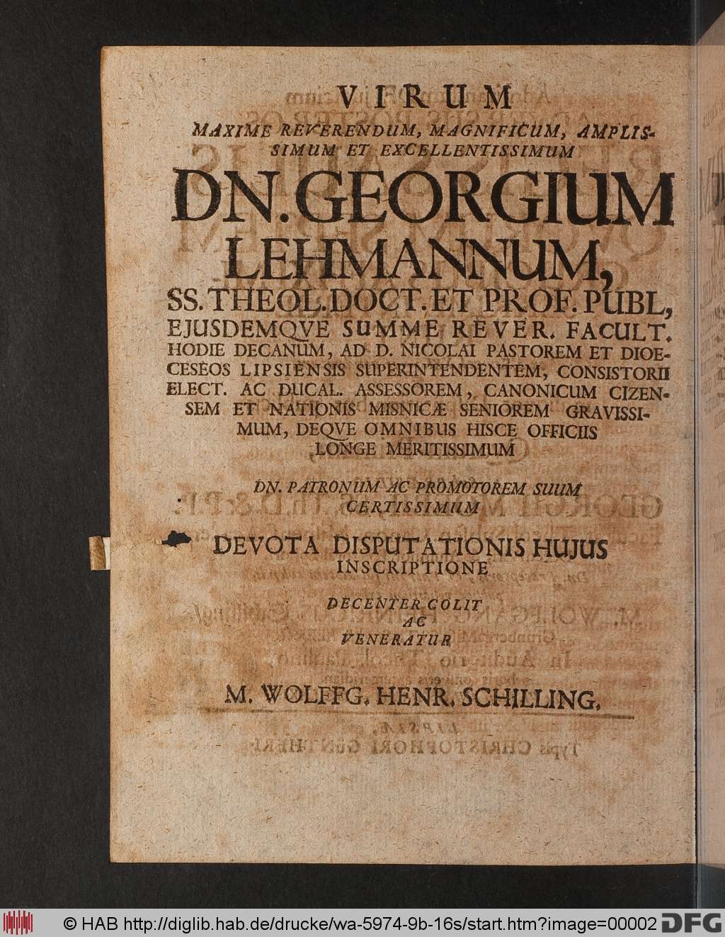 http://diglib.hab.de/drucke/wa-5974-9b-16s/00002.jpg